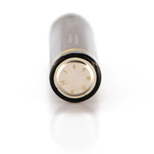 Load image into Gallery viewer, Epoch AA 1.5V 2300mAh USB Protected Li-ion Battery - 4 Pack
