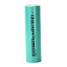Load image into Gallery viewer, EVE 20P 18650 2000mAh 30A Battery
