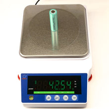 Load image into Gallery viewer, EVE 20P 18650 2000mAh 30A Battery
