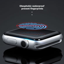 Load image into Gallery viewer, For Apple Watch 4/5 44mm Screen Protector - Unbranded
