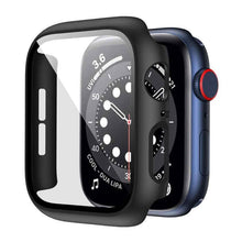 Load image into Gallery viewer, Apple Watch 10 42mm Case Cover Screen Protector - Unbranded
