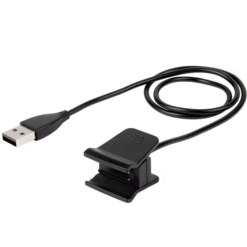 Buy Fitbit Watch Chargers | That Watch Shop