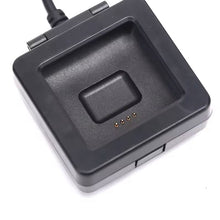 Load image into Gallery viewer, Fitbit Blaze Charger

