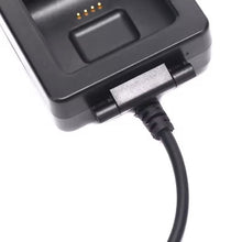 Load image into Gallery viewer, Fitbit Blaze Charger
