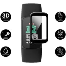 Load image into Gallery viewer, Fitbit Charge 5 - Screen Protector
