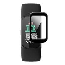 Load image into Gallery viewer, Fitbit Charge 5 - Screen Protector

