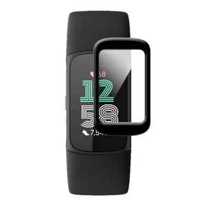 Fitbit Charge 5 - Screen Protector