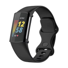 Load image into Gallery viewer, Fitbit Charge 6 - Protective Case
