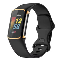 Load image into Gallery viewer, Fitbit Charge 6 - Protective Case
