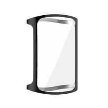 Load image into Gallery viewer, Fitbit Charge 6 - Protective Case
