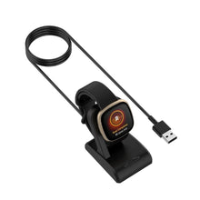 Load image into Gallery viewer, Fitbit Charger (Versa 4 / Versa 3 Sense 2 Sense)
