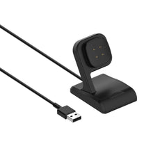 Load image into Gallery viewer, Fitbit Charger (Versa 4 / Versa 3 Sense 2 Sense)
