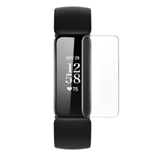 Load image into Gallery viewer, Fitbit Inspire 2 - Screen Protectors (Pack of 2)
