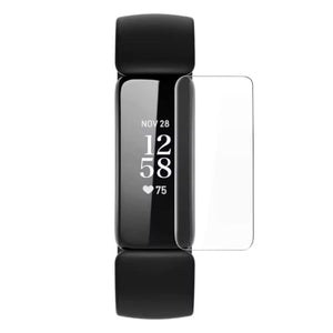 Fitbit Inspire 2 - Screen Protectors (Pack of 2)