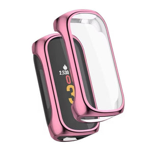 Fitbit Inspire 2 - Protective Case