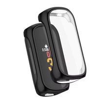 Load image into Gallery viewer, Fitbit Inspire 3 - Protective Case

