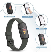 Load image into Gallery viewer, Fitbit Inspire 3 - Protective Case
