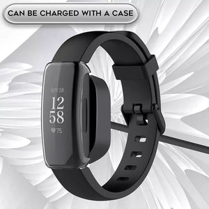 Fitbit Inspire - Protective Case