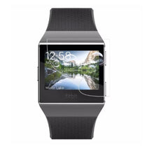 Load image into Gallery viewer, Fitbit Ionic - Hydrogel Screen Protectors (Pack of 4)
