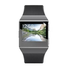 Load image into Gallery viewer, Fitbit Ionic - Screen Protectors (Pack of 2) - Watch Screen

