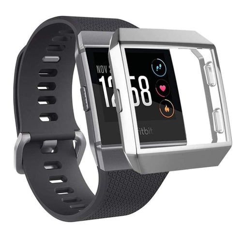 Fitbit Ionic - Protective Case - Watch case
