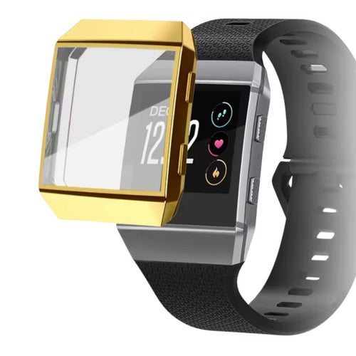 Fitbit Ionic - Protective Case - Watch case