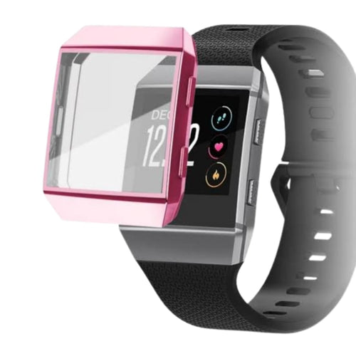 Fitbit Ionic - Protective Case - Watch case