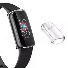 Load image into Gallery viewer, Fitbit Luxe - Protective Case
