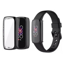 Load image into Gallery viewer, Fitbit Luxe - Protective Case
