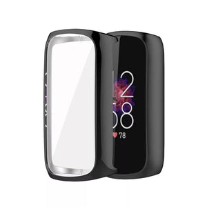 Fitbit Luxe - Protective Case