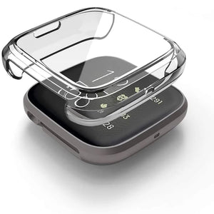 Fitbit Sense 2 - Protective Case