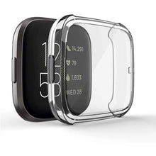 Load image into Gallery viewer, Fitbit Sense - Protective Case
