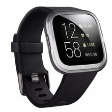 Load image into Gallery viewer, Fitbit Versa 1 - Protective Case
