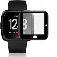 Load image into Gallery viewer, Fitbit Versa 1 - Screen Protector
