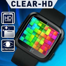 Load image into Gallery viewer, Fitbit Versa 1 - Screen Protector
