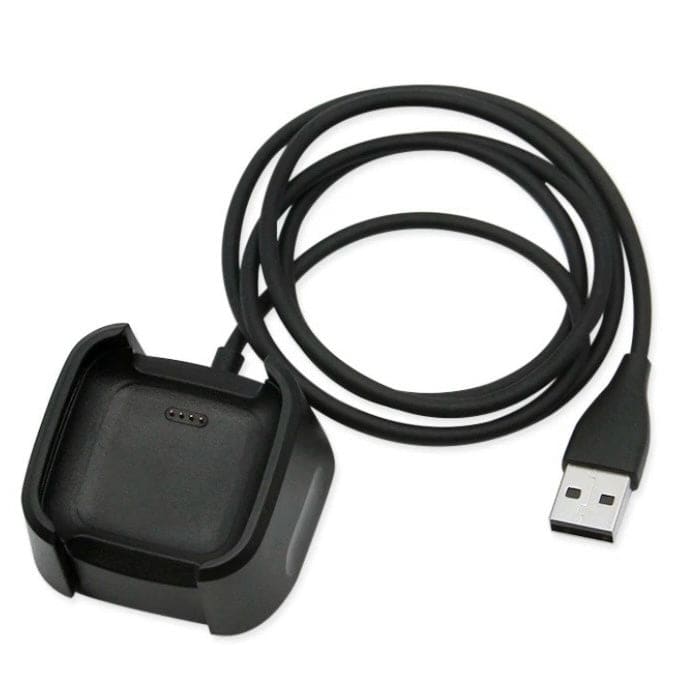 Fitbit Versa Charger
