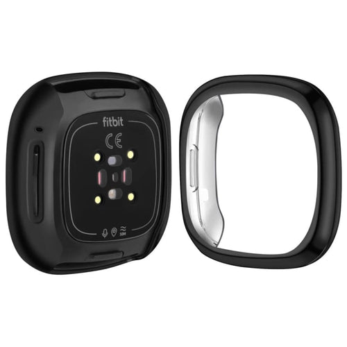 Fitbit Versa 2 - Protective Case