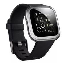 Load image into Gallery viewer, Fitbit Versa 2 - Protective Case
