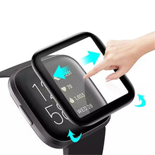 Load image into Gallery viewer, Fitbit Versa 2 - Screen Protector
