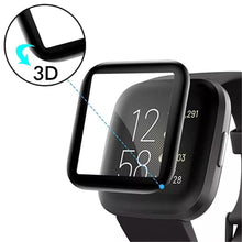 Load image into Gallery viewer, Fitbit Versa 2 - Screen Protector
