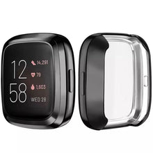 Load image into Gallery viewer, Fitbit Versa 3 - Protective Case
