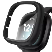 Load image into Gallery viewer, Fitbit Versa 3 - Protective Case
