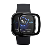 Load image into Gallery viewer, Fitbit Versa 3 - Screen Protector
