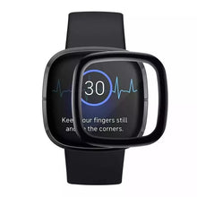 Load image into Gallery viewer, Fitbit Versa 4 - Screen Protector
