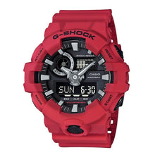 Load image into Gallery viewer, G-Shock GA700-4ACR
