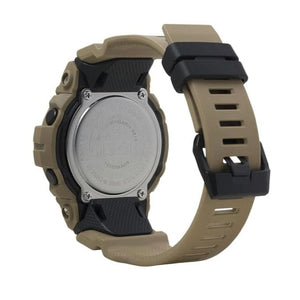 G-Shock Military Bluetooth GBD800UC-5 Watch