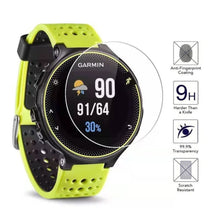 Load image into Gallery viewer, Garmin 245 - Screen Protector
