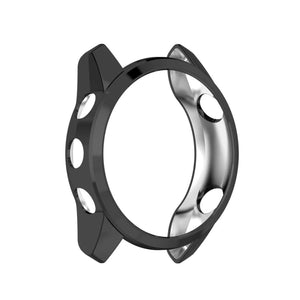 Garmin 245 - Protective Case