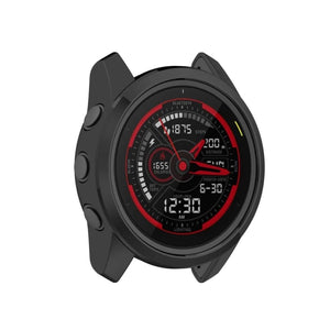 Garmin 245 - Protective Case