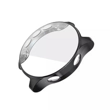 Load image into Gallery viewer, Garmin 245 - Protective Case
